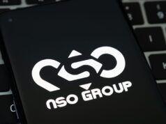 Logiciel PEGASUS : NSO Group condamné pour espionnage numérique Logiciel PEGASUS NSO Group condamné pour espionnage numérique