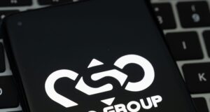 Logiciel PEGASUS NSO Group condamné pour espionnage numérique