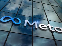 Nigeria : Meta sanctionné pour discrimination et politiques abusives