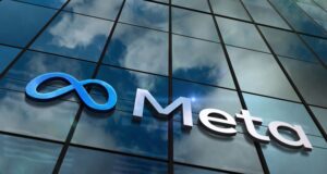 Nigeria : Meta sanctionné pour discrimination et politiques abusives