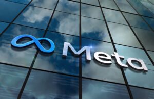 Nigeria : Meta sanctionné pour discrimination et politiques abusives Nigeria : Meta sanctionné pour discrimination et politiques abusives