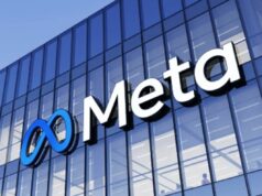 Meta utilisera les conversations avec son IA pour le ciblage publicitaire Meta utilisera les conversations avec son IA pour le ciblage publicitaire