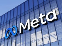 Meta utilisera les conversations avec son IA pour le ciblage publicitaire 