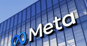 Meta utilisera les conversations avec son IA pour le ciblage publicitaire 