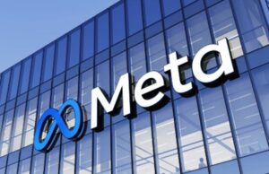 Meta utilisera les conversations avec son IA pour le ciblage publicitaire Meta utilisera les conversations avec son IA pour le ciblage publicitaire