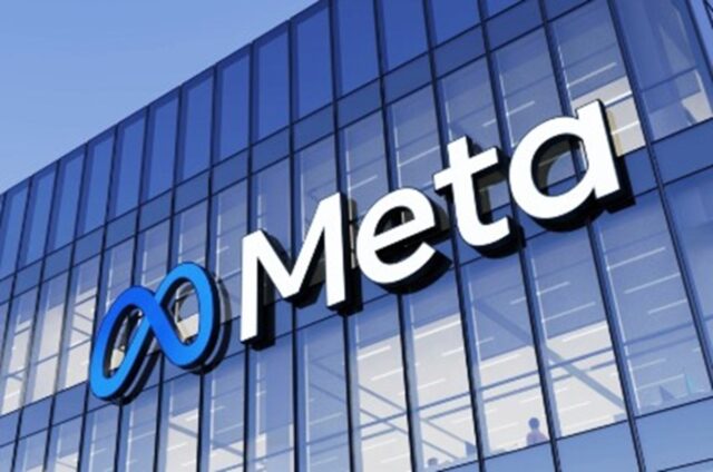 Meta utilisera les conversations avec son IA pour le ciblage publicitaire 