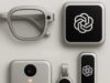 OpenAI rachète la startup io : Bientôt une déferlante d’objets connectés dopés à l’IA