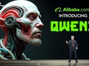 Owen : Alibaba rejoint les géants dans la course à l’IA Owen Alibaba rejoint les géants dans la course à l’IA
