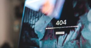 Panne électrique du 28 avril : Voici quelques impact au Togo