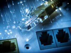 Restrictions d’internet au Togo : Les consommateurs exigent des explications Restrictions d’internet au Togo : Les consommateurs exigent des explications