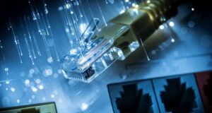 Restrictions d’internet au Togo : Les consommateurs exigent des explications