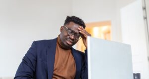 Perturbations d’Internet au Togo : un rapport dévoile les impacts et appelle à des réformes