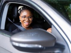 Port de Lomé : Une plateforme numérique pour faciliter l’accès aux véhicules Port de Lomé : Une plateforme numérique pour faciliter l'accès aux véhicules