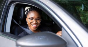 Port de Lomé : Une plateforme numérique pour faciliter l'accès aux véhicules