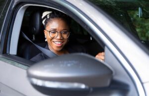 Port de Lomé : Une plateforme numérique pour faciliter l’accès aux véhicules Port de Lomé : Une plateforme numérique pour faciliter l'accès aux véhicules