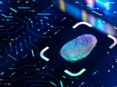 Togo / Projet e-ID : Vers un développement inclusif grâce à l’enregistrement biométrique Togo Projet e-ID Vers un développement inclusif grâce à l’enregistrement biométrique