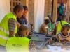 Togo/Carte e-ID : Voici où vous pouvez vous faire enrôler TogoCarte e-ID Voici où vous pouvez vous faire enrôler