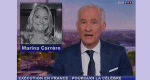 Un deepfake sur l’assassinat d’un médecin sème la panique