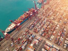 West Africa IMT 2025 : accélérer le commerce numérique et l’industrialisation en Afrique de l’Ouest West Africa IMT 2025 : accélérer le commerce numérique et l’industrialisation en Afrique de l’Ouest