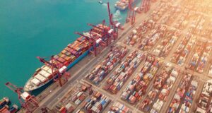 West Africa IMT 2025 : accélérer le commerce numérique et l’industrialisation en Afrique de l’Ouest West Africa IMT 2025 : accélérer le commerce numérique et l’industrialisation en Afrique de l’Ouest