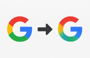 Google dévoile son nouveau logo Google dévoile son nouveau logo
