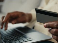 SenTrésor, une plateforme dédiée aux paiements publics au Sénégal SenTrésor, une plateforme dédiée aux paiements publics au Sénégal