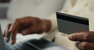 SenTrésor, une plateforme dédiée aux paiements publics au Sénégal