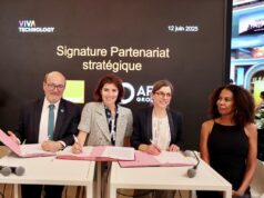 Orange et l’AFD s’unissent pour l’inclusion numérique dans 20 pays Orange et l’AFD s’unissent pour l’inclusion numérique dans 20 pays