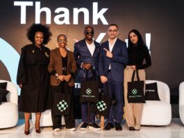 Bien-être numérique en Afrique TikTok lance deux nouveaux outils