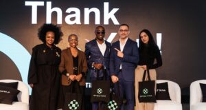 Bien-être numérique en Afrique TikTok lance deux nouveaux outils