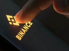 Binance et Mastercard rapprochent les cryptos des euros avec “Buy & Sell” Binance et Mastercard rapprochent les cryptos des euros avec “Buy & Sell”