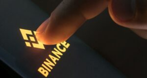 Binance et Mastercard rapprochent les cryptos des euros avec “Buy & Sell”