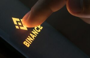 Binance et Mastercard rapprochent les cryptos des euros avec “Buy & Sell” Binance et Mastercard rapprochent les cryptos des euros avec “Buy & Sell”