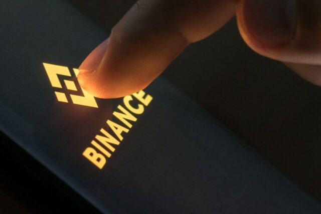 Binance et Mastercard rapprochent les cryptos des euros avec “Buy & Sell”
