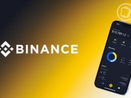 Afrique francophone : Quand la crypto devient la banque mobile des jeunes 