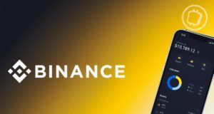 Afrique francophone : Quand la crypto devient la banque mobile des jeunes Afrique francophone : Quand la crypto devient la banque mobile des jeunes