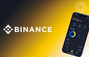 Afrique francophone : Quand la crypto devient la banque mobile des jeunes Afrique francophone : Quand la crypto devient la banque mobile des jeunes