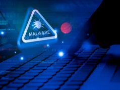 Crocodilus : un malware Android qui vise vos applis banque et crypto Crocodilus un malware Android qui vise vos applis banque et crypto