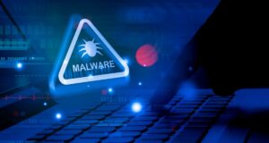 Crocodilus un malware Android qui vise vos applis banque et crypto