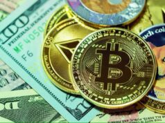 Cryptomonnaie : Le P2P révolutionne les envois d’argent en Afrique Cryptomonnaie : Le P2P révolutionne les envois d’argent en Afrique