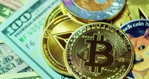 Cryptomonnaie :  Le P2P révolutionne les envois d’argent en Afrique