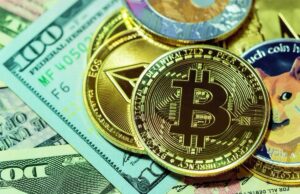 Cryptomonnaie : Le P2P révolutionne les envois d’argent en Afrique Cryptomonnaie : Le P2P révolutionne les envois d’argent en Afrique