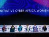 Cyber Africa Women : booster les femmes dans la cybersécurité Cyber Africa Women booster les femmes dans la cybersécurité