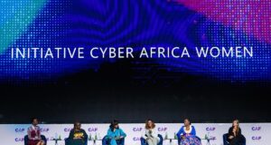 Cyber Africa Women booster les femmes dans la cybersécurité