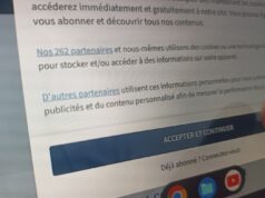 Données personnelles : de petits gestes aux lourdes conséquences Données personnelles de petits gestes aux lourdes conséquences