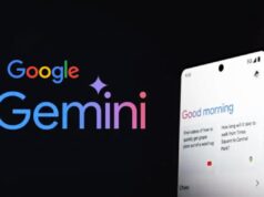 Gemini : L’IA de Google continue son extension dans vos applis Gemini : L'IA de Google continue son extension dans vos applis