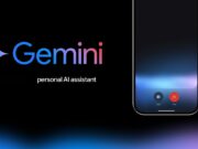 Gemini : l’IA de Google victime d’une panne mondiale ce 10 juin Gemini : l'IA de Google victime d'une panne mondiale ce 10 juin