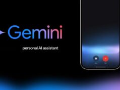 Gemini : l’IA de Google victime d’une panne mondiale ce 10 juin Gemini : l'IA de Google victime d'une panne mondiale ce 10 juin