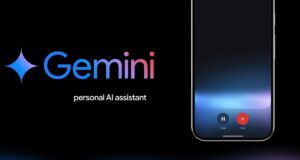 Gemini : l'IA de Google victime d'une panne mondiale ce 10 juin
