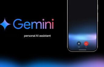 Gemini : l’IA de Google victime d’une panne mondiale ce 10 juin Gemini : l'IA de Google victime d'une panne mondiale ce 10 juin
